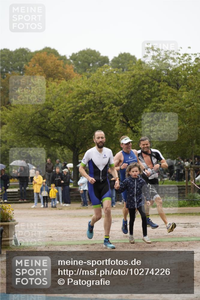 13.09.2026 - Stadtparktriathlon Patografie http://msf.ph/oto/10274226 13.09.2026 12:58:34 Ziel 849, 972, 1007, 1035, 1061 meine-sportfotos.de