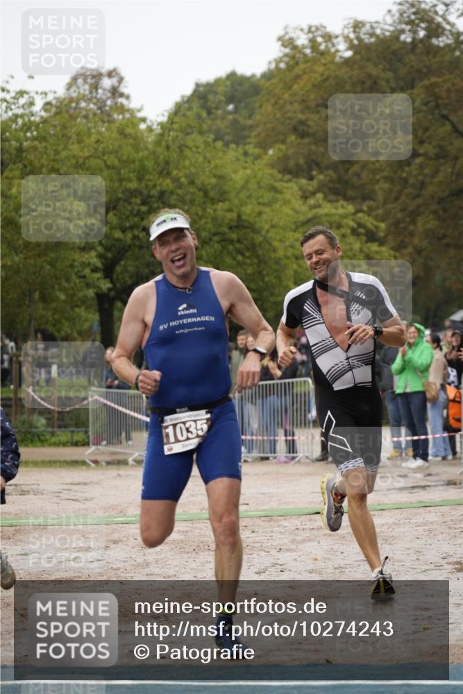 13.09.2026 - Stadtparktriathlon Patografie http://msf.ph/oto/10274243 13.09.2026 12:58:36 Ziel 849, 951, 1007, 1035, 1061 meine-sportfotos.de
