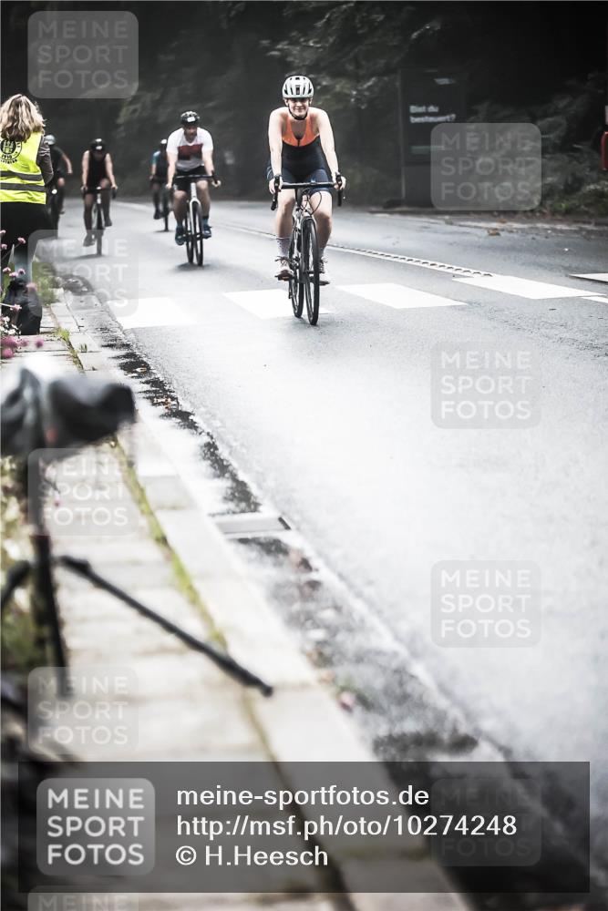 13.09.2026 - Stadtparktriathlon H.Heesch http://msf.ph/oto/10274248 13.09.2026 10:29:07 Radfahren 334, 335, 344, 354, 381, 419, 429, 432, 452, 460 meine-sportfotos.de