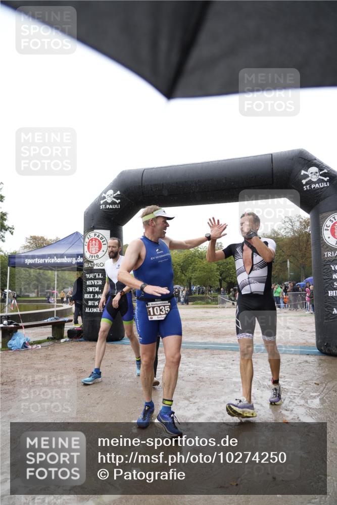 13.09.2026 - Stadtparktriathlon Patografie http://msf.ph/oto/10274250 13.09.2026 12:58:38 Ziel 849, 951, 1007, 1035, 1061 meine-sportfotos.de