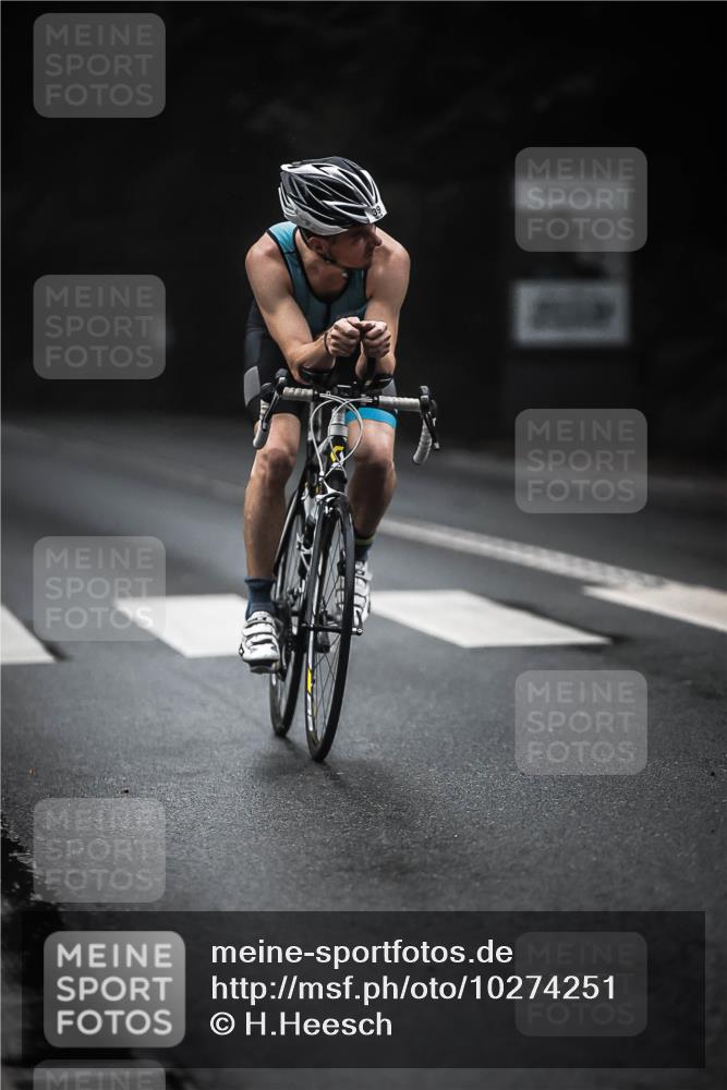13.09.2026 - Stadtparktriathlon H.Heesch http://msf.ph/oto/10274251 13.09.2026 09:02:09 Radfahren 39, 56, 113 meine-sportfotos.de