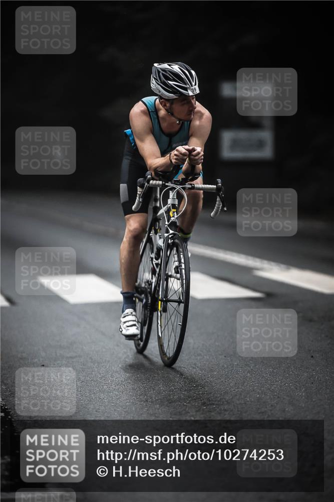 13.09.2026 - Stadtparktriathlon H.Heesch http://msf.ph/oto/10274253 13.09.2026 09:02:09 Radfahren 39, 56, 113 meine-sportfotos.de