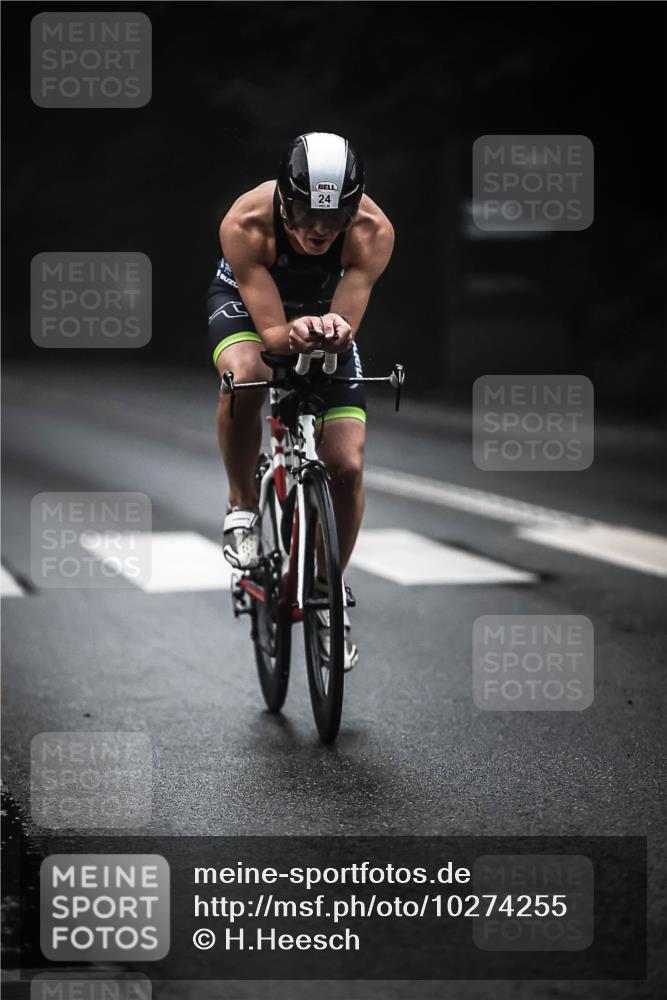 13.09.2026 - Stadtparktriathlon H.Heesch http://msf.ph/oto/10274255 13.09.2026 09:02:19 Radfahren 24 meine-sportfotos.de