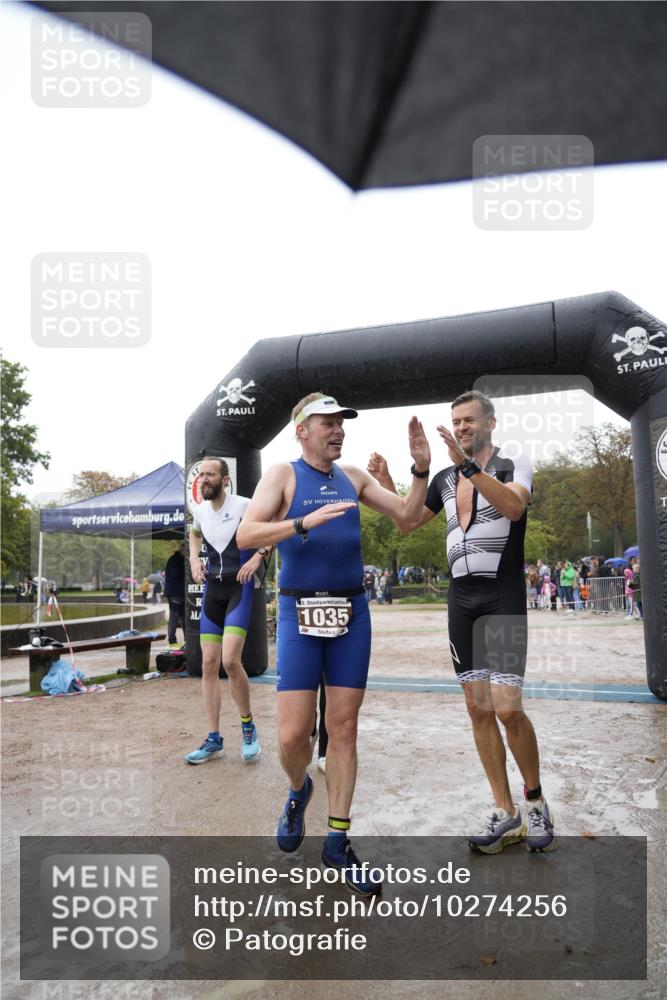 13.09.2026 - Stadtparktriathlon Patografie http://msf.ph/oto/10274256 13.09.2026 12:58:38 Ziel 849, 951, 1007, 1035, 1061 meine-sportfotos.de