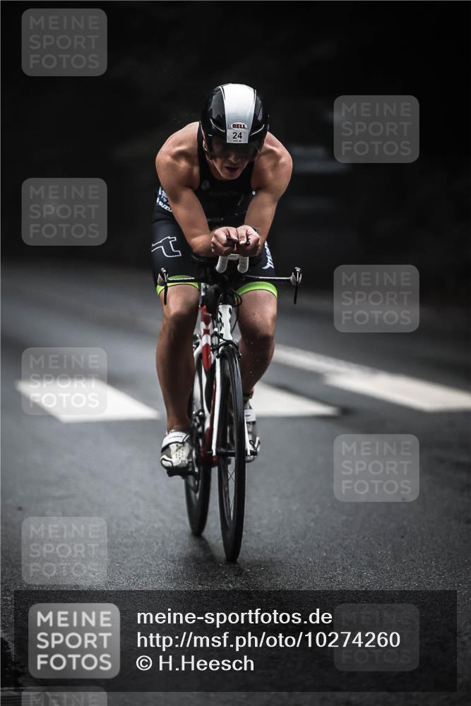 13.09.2026 - Stadtparktriathlon H.Heesch http://msf.ph/oto/10274260 13.09.2026 09:02:19 Radfahren 24 meine-sportfotos.de