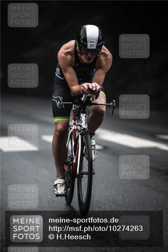 13.09.2026 - Stadtparktriathlon H.Heesch http://msf.ph/oto/10274263 13.09.2026 09:02:19 Radfahren 24 meine-sportfotos.de