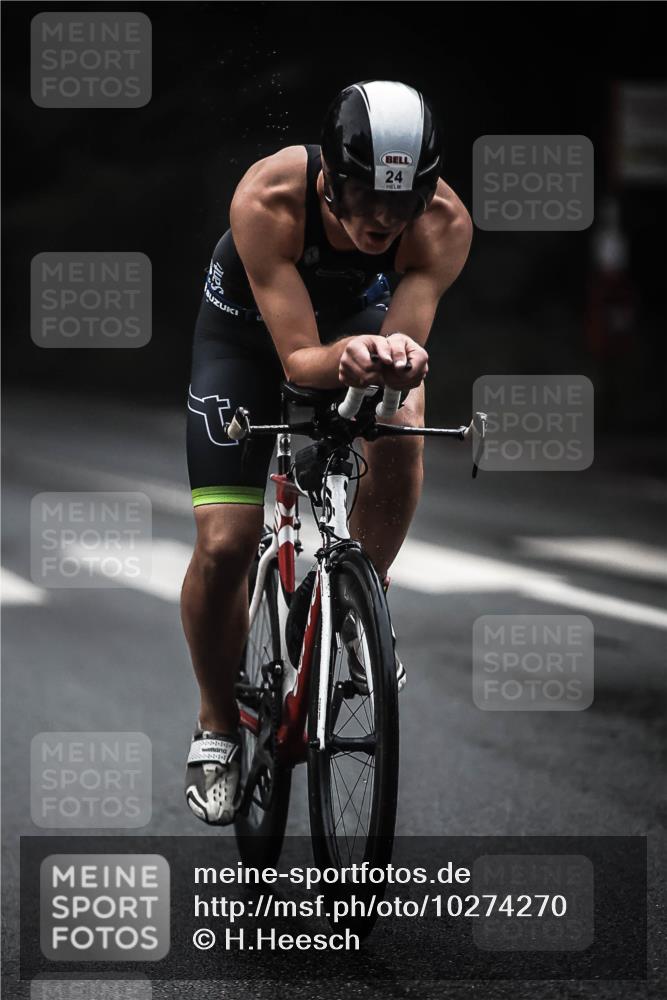 13.09.2026 - Stadtparktriathlon H.Heesch http://msf.ph/oto/10274270 13.09.2026 09:02:19 Radfahren 24 meine-sportfotos.de