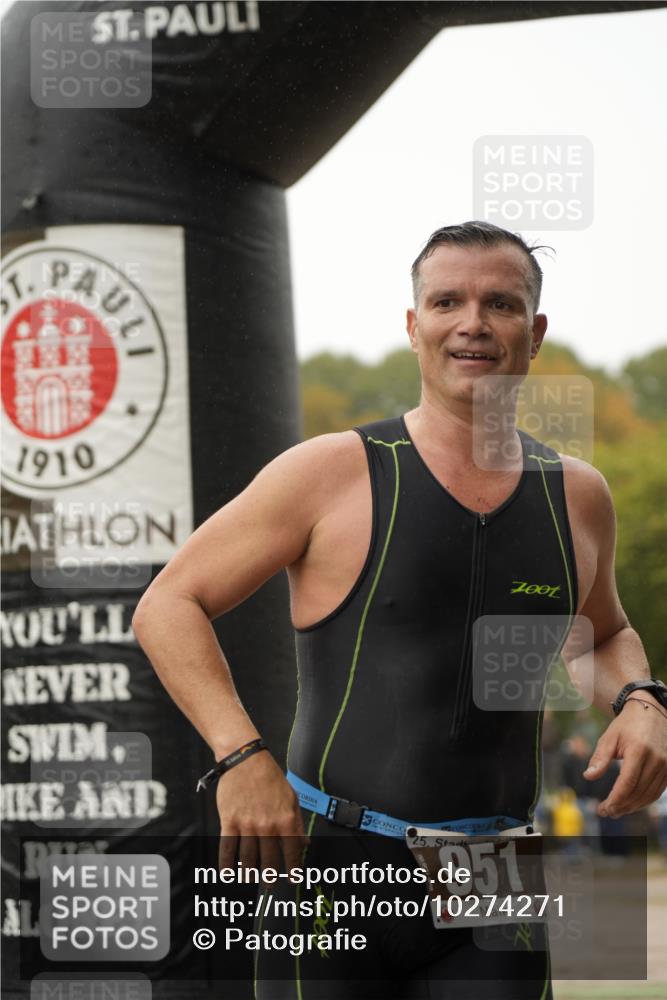 13.09.2026 - Stadtparktriathlon Patografie http://msf.ph/oto/10274271 13.09.2026 12:58:46 Ziel 951 meine-sportfotos.de