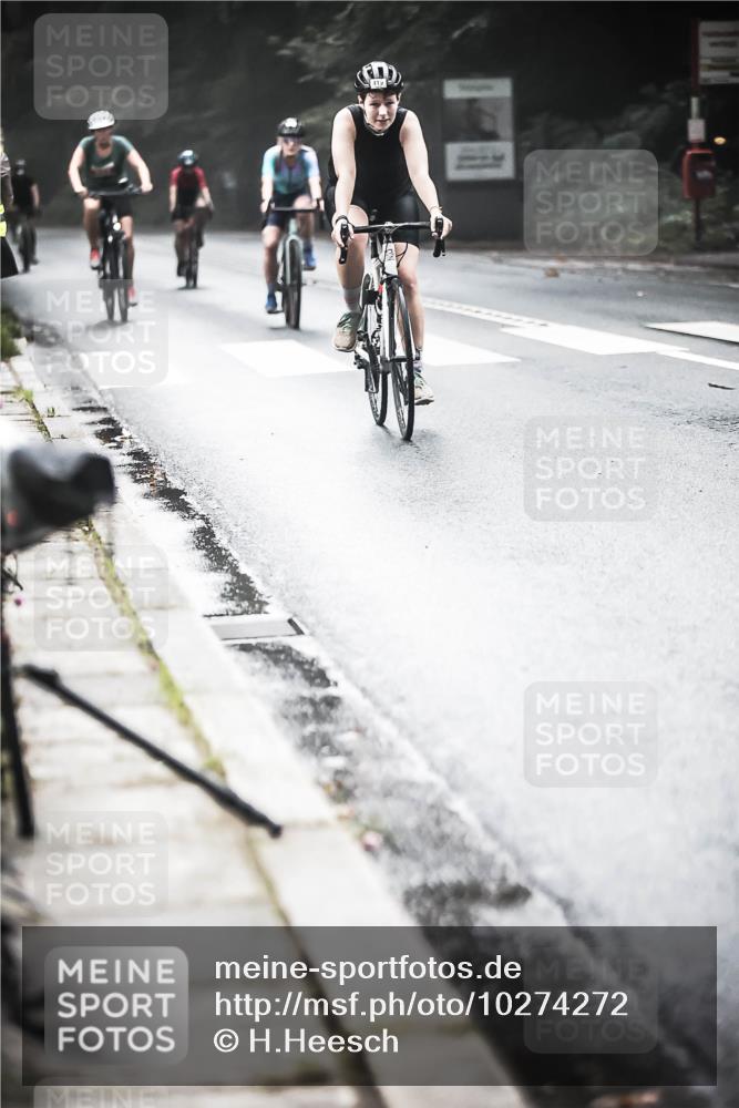 13.09.2026 - Stadtparktriathlon H.Heesch http://msf.ph/oto/10274272 13.09.2026 10:29:10 Radfahren 334, 335, 344, 381, 415, 419, 420, 429, 432, 460 meine-sportfotos.de