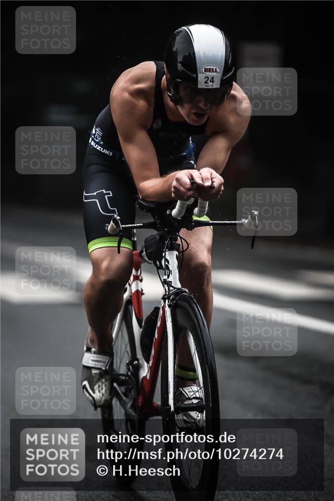 13.09.2026 - Stadtparktriathlon H.Heesch http://msf.ph/oto/10274274 13.09.2026 09:02:19 Radfahren 24 meine-sportfotos.de