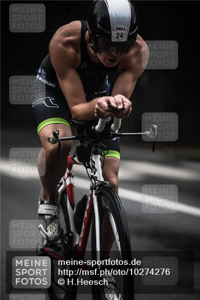 13.09.2026 - Stadtparktriathlon H.Heesch http://msf.ph/oto/10274276 13.09.2026 09:02:19 Radfahren 24 meine-sportfotos.de