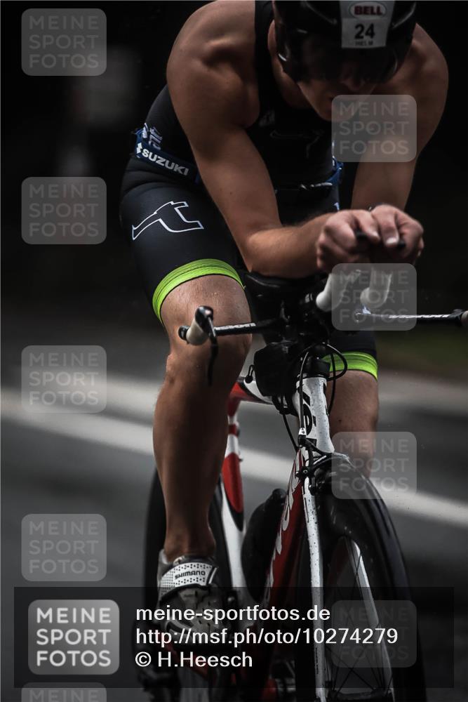 13.09.2026 - Stadtparktriathlon H.Heesch http://msf.ph/oto/10274279 13.09.2026 09:02:20 Radfahren 24 meine-sportfotos.de