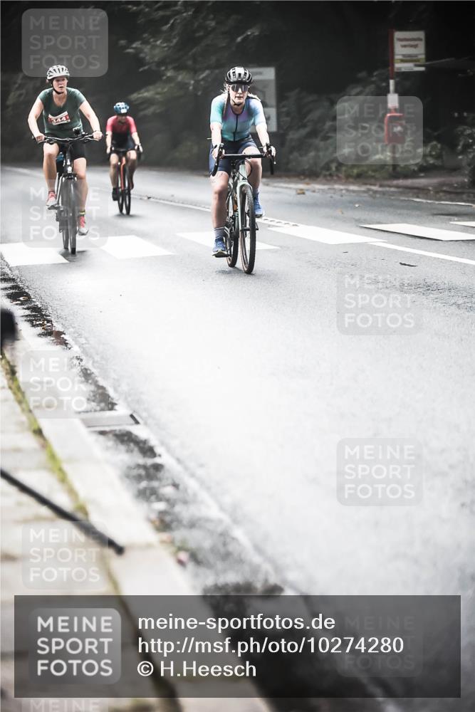 13.09.2026 - Stadtparktriathlon H.Heesch http://msf.ph/oto/10274280 13.09.2026 10:29:11 Radfahren 334, 335, 344, 381, 415, 419, 420, 429, 432, 460 meine-sportfotos.de