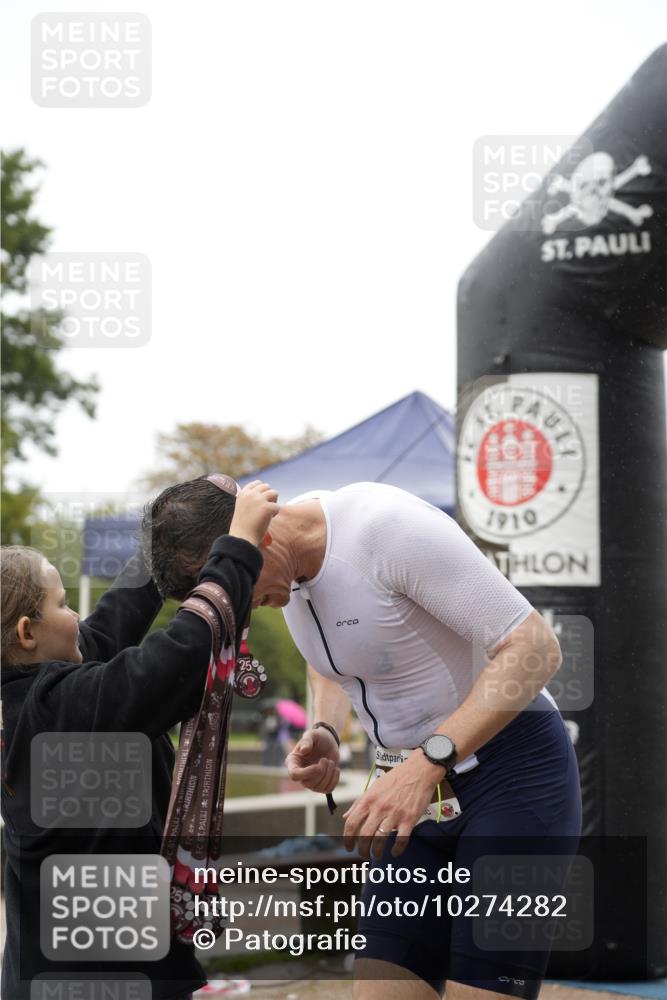 13.09.2026 - Stadtparktriathlon Patografie http://msf.ph/oto/10274282 13.09.2026 12:59:07 Ziel 966 meine-sportfotos.de