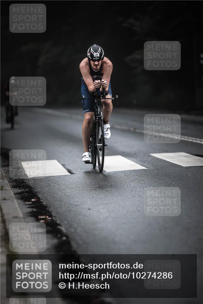 13.09.2026 - Stadtparktriathlon H.Heesch http://msf.ph/oto/10274286 13.09.2026 09:02:32 Radfahren 29, 42, 71 meine-sportfotos.de