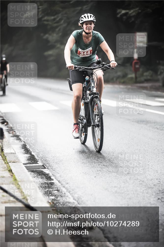 13.09.2026 - Stadtparktriathlon H.Heesch http://msf.ph/oto/10274289 13.09.2026 10:29:13 Radfahren 234, 334, 344, 415, 419, 420, 429, 460 meine-sportfotos.de