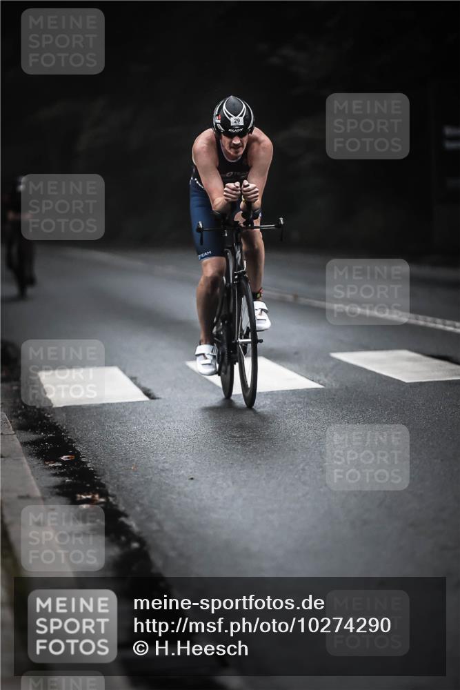 13.09.2026 - Stadtparktriathlon H.Heesch http://msf.ph/oto/10274290 13.09.2026 09:02:32 Radfahren 29, 42, 71 meine-sportfotos.de