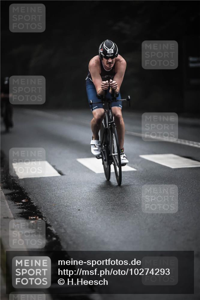13.09.2026 - Stadtparktriathlon H.Heesch http://msf.ph/oto/10274293 13.09.2026 09:02:33 Radfahren 29, 42, 71 meine-sportfotos.de