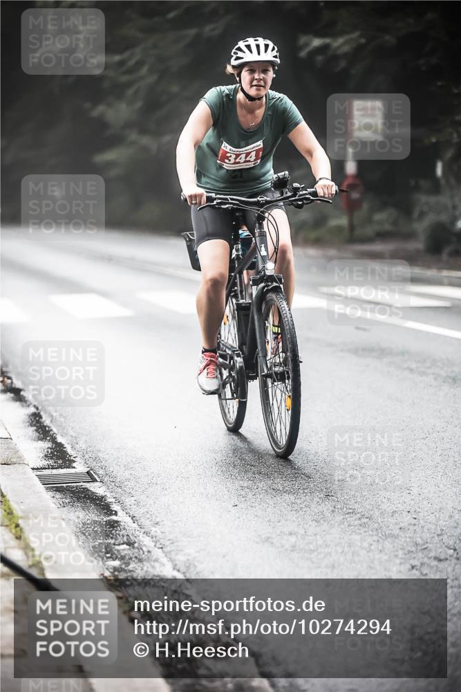 13.09.2026 - Stadtparktriathlon H.Heesch http://msf.ph/oto/10274294 13.09.2026 10:29:13 Radfahren 234, 334, 344, 415, 419, 420, 429, 460 meine-sportfotos.de