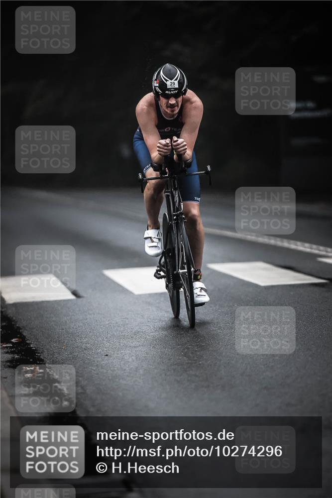 13.09.2026 - Stadtparktriathlon H.Heesch http://msf.ph/oto/10274296 13.09.2026 09:02:33 Radfahren 29, 42, 71 meine-sportfotos.de