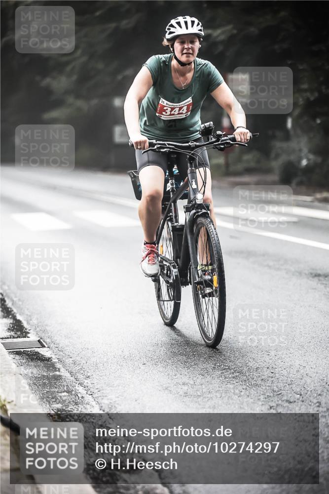 13.09.2026 - Stadtparktriathlon H.Heesch http://msf.ph/oto/10274297 13.09.2026 10:29:13 Radfahren 234, 334, 344, 415, 419, 420, 429, 460 meine-sportfotos.de