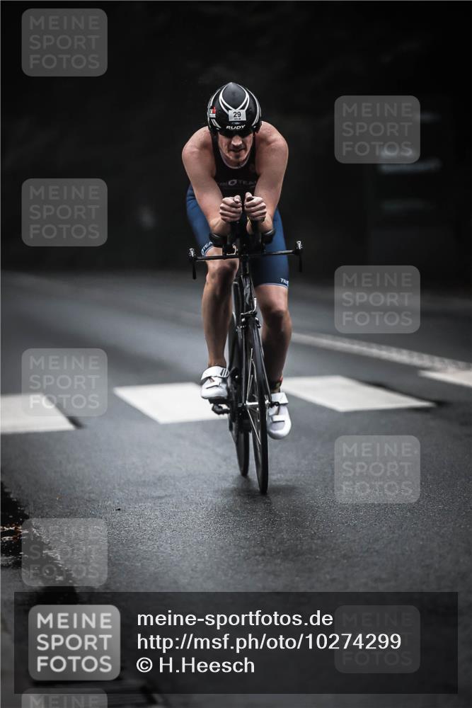 13.09.2026 - Stadtparktriathlon H.Heesch http://msf.ph/oto/10274299 13.09.2026 09:02:33 Radfahren 29, 42, 71 meine-sportfotos.de