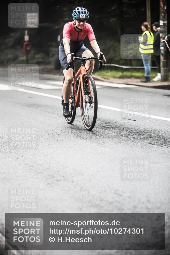 13.09.2026 - Stadtparktriathlon H.Heesch http://msf.ph/oto/10274301 13.09.2026 10:29:14 Radfahren 234, 334, 344, 415, 419, 420, 429, 460 meine-sportfotos.de