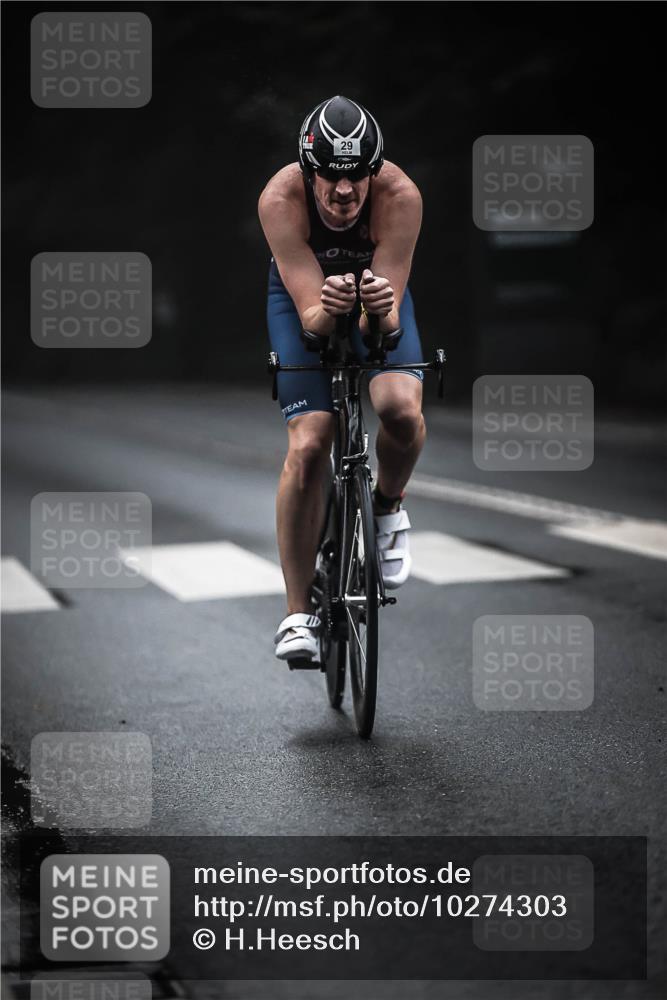 13.09.2026 - Stadtparktriathlon H.Heesch http://msf.ph/oto/10274303 13.09.2026 09:02:33 Radfahren 29, 42, 71 meine-sportfotos.de