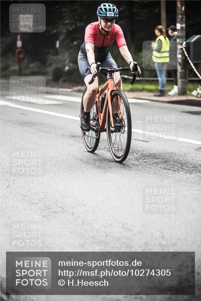13.09.2026 - Stadtparktriathlon H.Heesch http://msf.ph/oto/10274305 13.09.2026 10:29:14 Radfahren 234, 334, 344, 415, 419, 420, 429, 460 meine-sportfotos.de