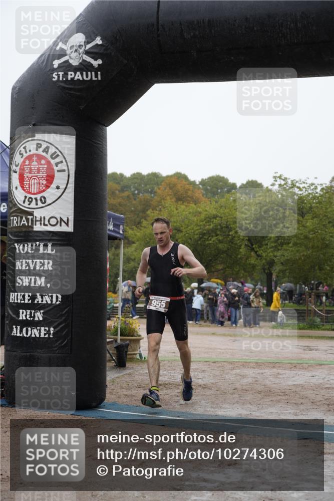 13.09.2026 - Stadtparktriathlon Patografie http://msf.ph/oto/10274306 13.09.2026 12:59:22 Ziel 852, 955 meine-sportfotos.de