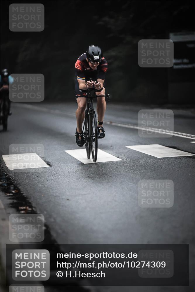 13.09.2026 - Stadtparktriathlon H.Heesch http://msf.ph/oto/10274309 13.09.2026 09:02:35 Radfahren 19, 29, 42, 71 meine-sportfotos.de