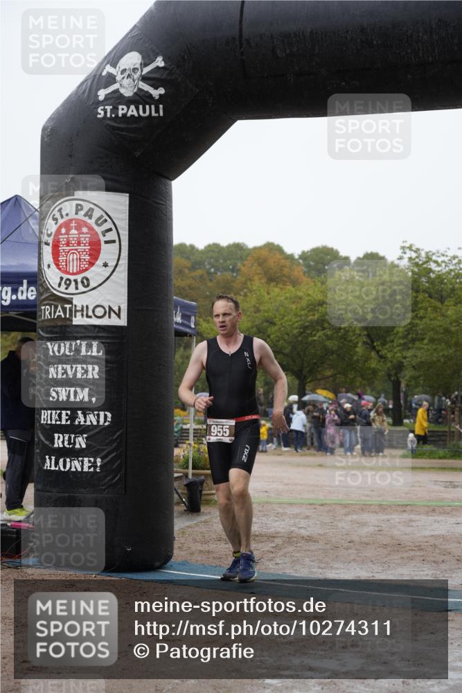 13.09.2026 - Stadtparktriathlon Patografie http://msf.ph/oto/10274311 13.09.2026 12:59:22 Ziel 852, 955 meine-sportfotos.de