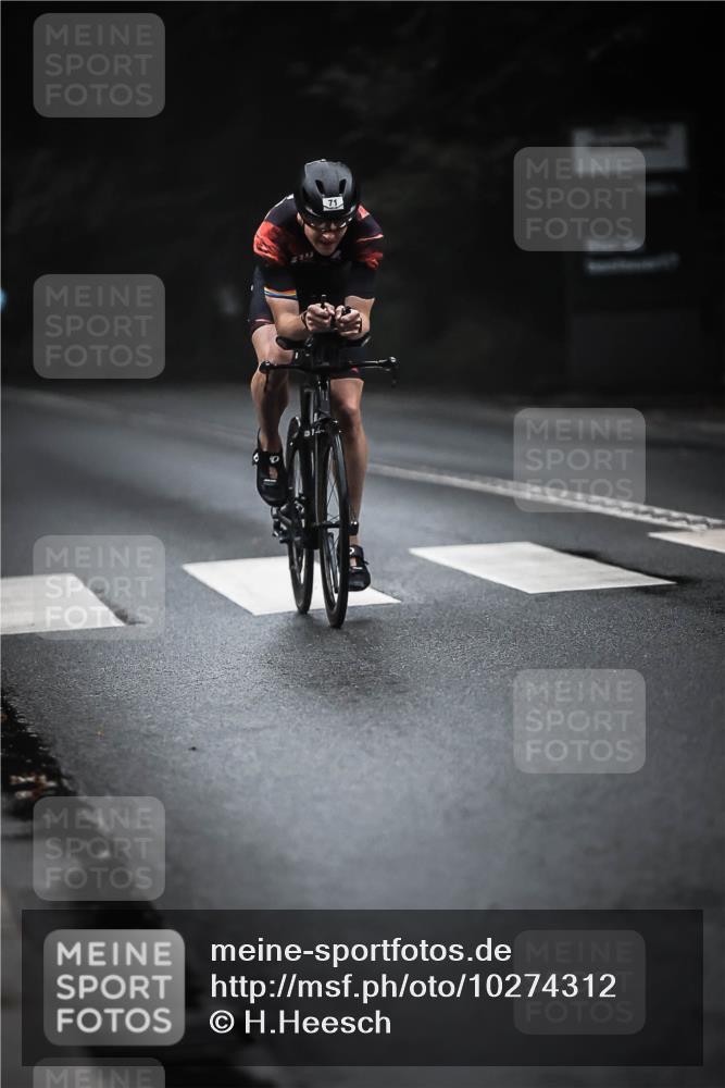 13.09.2026 - Stadtparktriathlon H.Heesch http://msf.ph/oto/10274312 13.09.2026 09:02:35 Radfahren 19, 29, 42, 71 meine-sportfotos.de