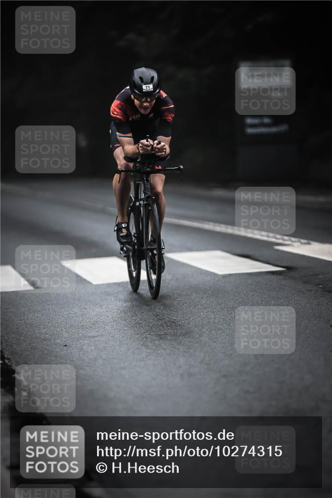 13.09.2026 - Stadtparktriathlon H.Heesch http://msf.ph/oto/10274315 13.09.2026 09:02:35 Radfahren 19, 29, 42, 71 meine-sportfotos.de