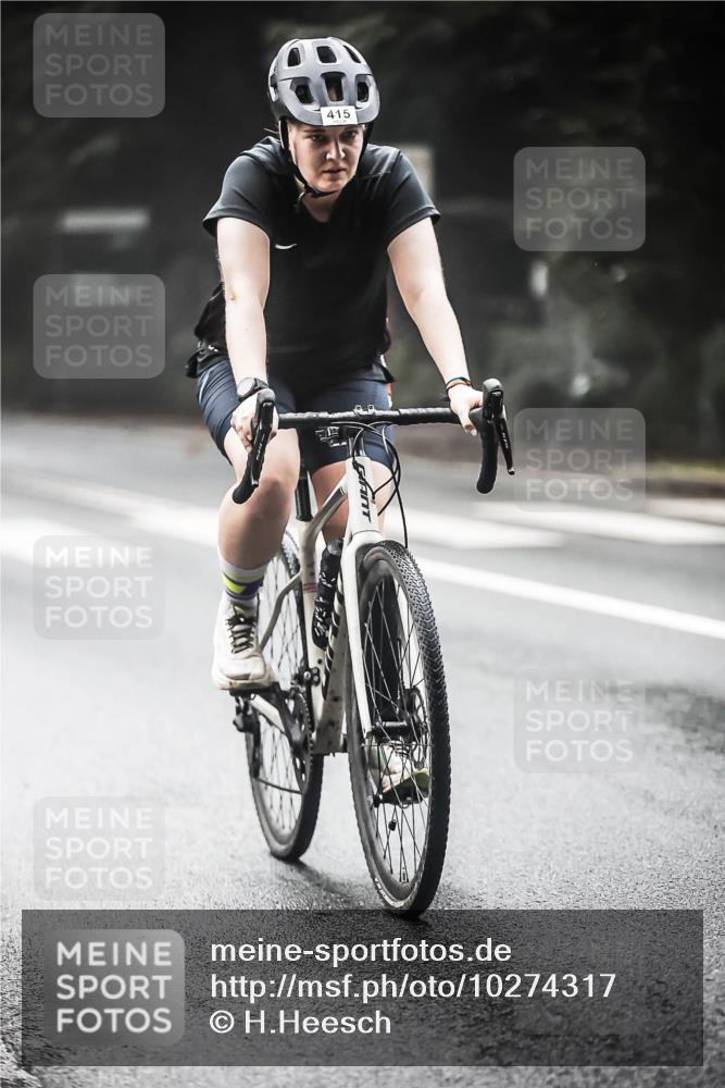 13.09.2026 - Stadtparktriathlon H.Heesch http://msf.ph/oto/10274317 13.09.2026 10:29:16 Radfahren 234, 344, 415, 419, 420, 460 meine-sportfotos.de