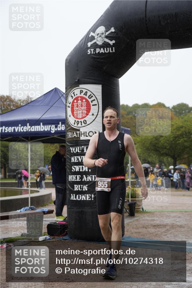 13.09.2026 - Stadtparktriathlon Patografie http://msf.ph/oto/10274318 13.09.2026 12:59:23 Ziel 852, 955, 1024 meine-sportfotos.de