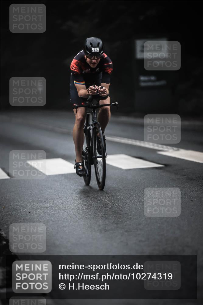 13.09.2026 - Stadtparktriathlon H.Heesch http://msf.ph/oto/10274319 13.09.2026 09:02:36 Radfahren 19, 29, 42, 54, 71 meine-sportfotos.de