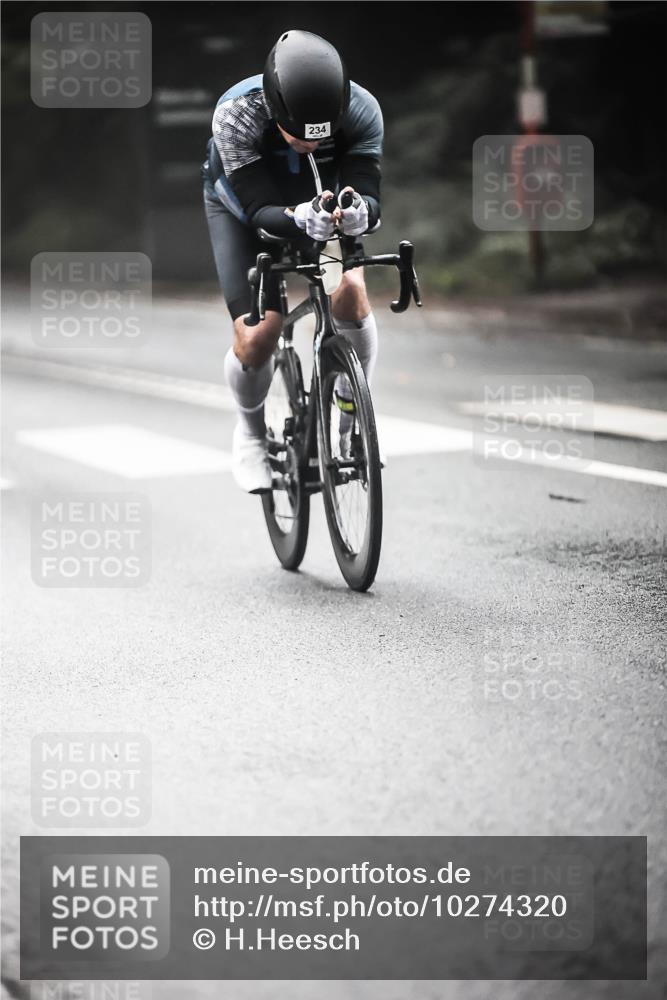 13.09.2026 - Stadtparktriathlon H.Heesch http://msf.ph/oto/10274320 13.09.2026 10:29:19 Radfahren 234, 344, 380, 398, 415, 420, 450 meine-sportfotos.de