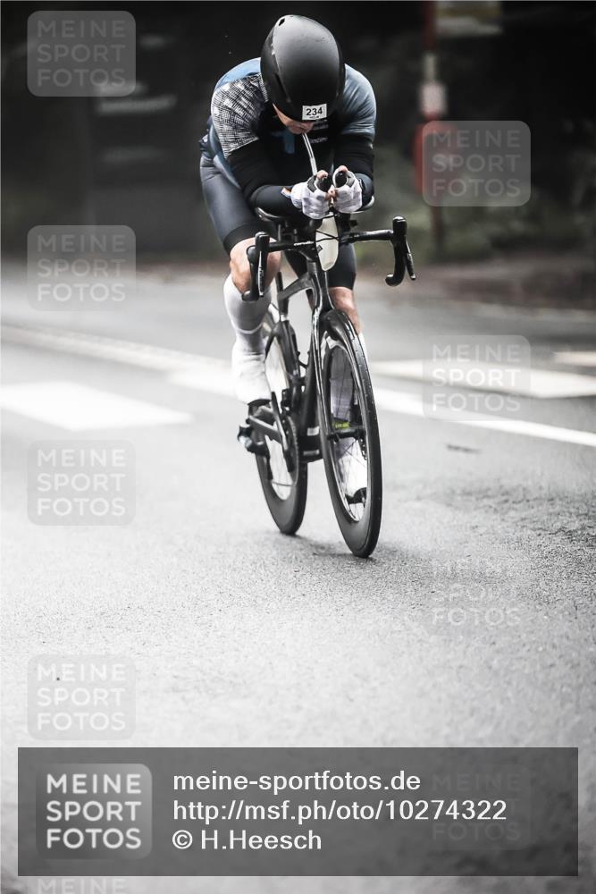 13.09.2026 - Stadtparktriathlon H.Heesch http://msf.ph/oto/10274322 13.09.2026 10:29:19 Radfahren 234, 344, 380, 398, 415, 420, 450 meine-sportfotos.de