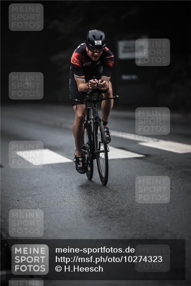 13.09.2026 - Stadtparktriathlon H.Heesch http://msf.ph/oto/10274323 13.09.2026 09:02:36 Radfahren 19, 29, 42, 54, 71 meine-sportfotos.de