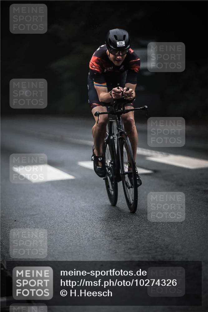 13.09.2026 - Stadtparktriathlon H.Heesch http://msf.ph/oto/10274326 13.09.2026 09:02:36 Radfahren 19, 29, 42, 54, 71 meine-sportfotos.de