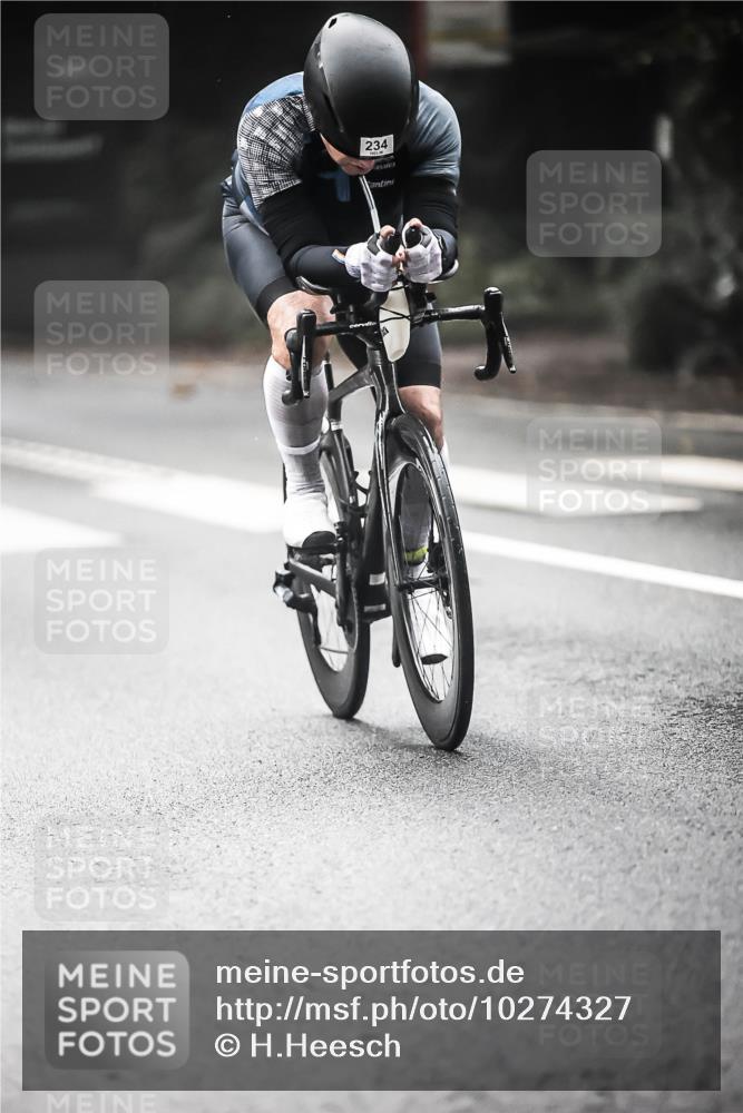 13.09.2026 - Stadtparktriathlon H.Heesch http://msf.ph/oto/10274327 13.09.2026 10:29:19 Radfahren 234, 344, 380, 398, 415, 420, 450 meine-sportfotos.de