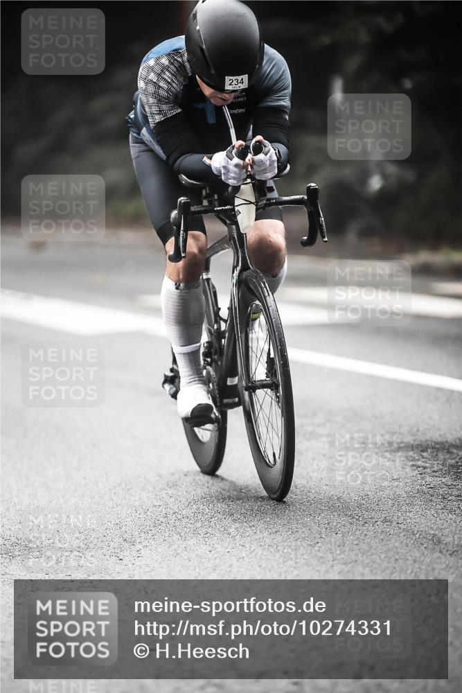 13.09.2026 - Stadtparktriathlon H.Heesch http://msf.ph/oto/10274331 13.09.2026 10:29:20 Radfahren 234, 242, 380, 398, 415, 420, 450 meine-sportfotos.de