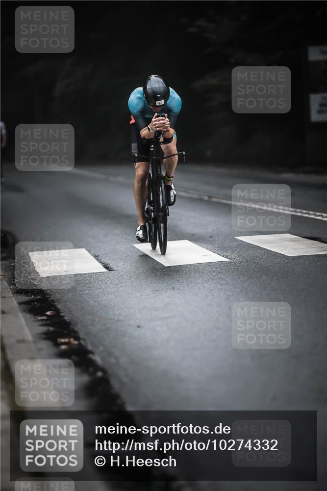 13.09.2026 - Stadtparktriathlon H.Heesch http://msf.ph/oto/10274332 13.09.2026 09:02:37 Radfahren 19, 29, 42, 54, 57, 71 meine-sportfotos.de