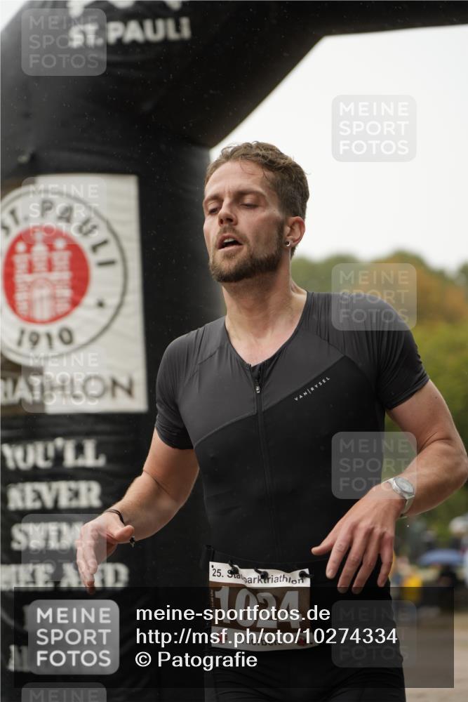13.09.2026 - Stadtparktriathlon Patografie http://msf.ph/oto/10274334 13.09.2026 12:59:33 Ziel 1024 meine-sportfotos.de