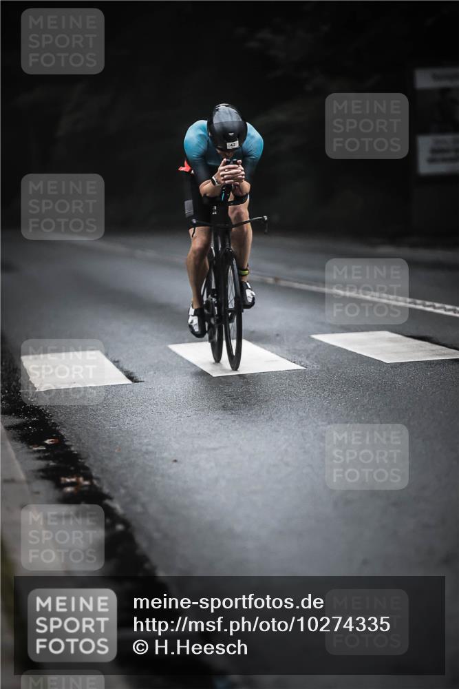 13.09.2026 - Stadtparktriathlon H.Heesch http://msf.ph/oto/10274335 13.09.2026 09:02:37 Radfahren 19, 29, 42, 54, 57, 71 meine-sportfotos.de