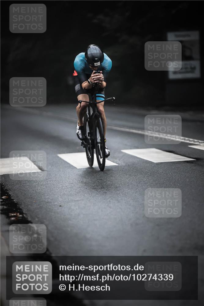 13.09.2026 - Stadtparktriathlon H.Heesch http://msf.ph/oto/10274339 13.09.2026 09:02:37 Radfahren 19, 29, 42, 54, 57, 71 meine-sportfotos.de