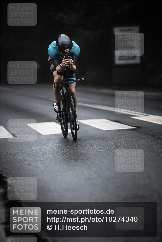 13.09.2026 - Stadtparktriathlon H.Heesch http://msf.ph/oto/10274340 13.09.2026 09:02:37 Radfahren 19, 29, 42, 54, 57, 71 meine-sportfotos.de