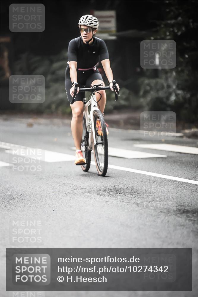 13.09.2026 - Stadtparktriathlon H.Heesch http://msf.ph/oto/10274342 13.09.2026 10:29:23 Radfahren 234, 242, 283, 380, 398, 450 meine-sportfotos.de