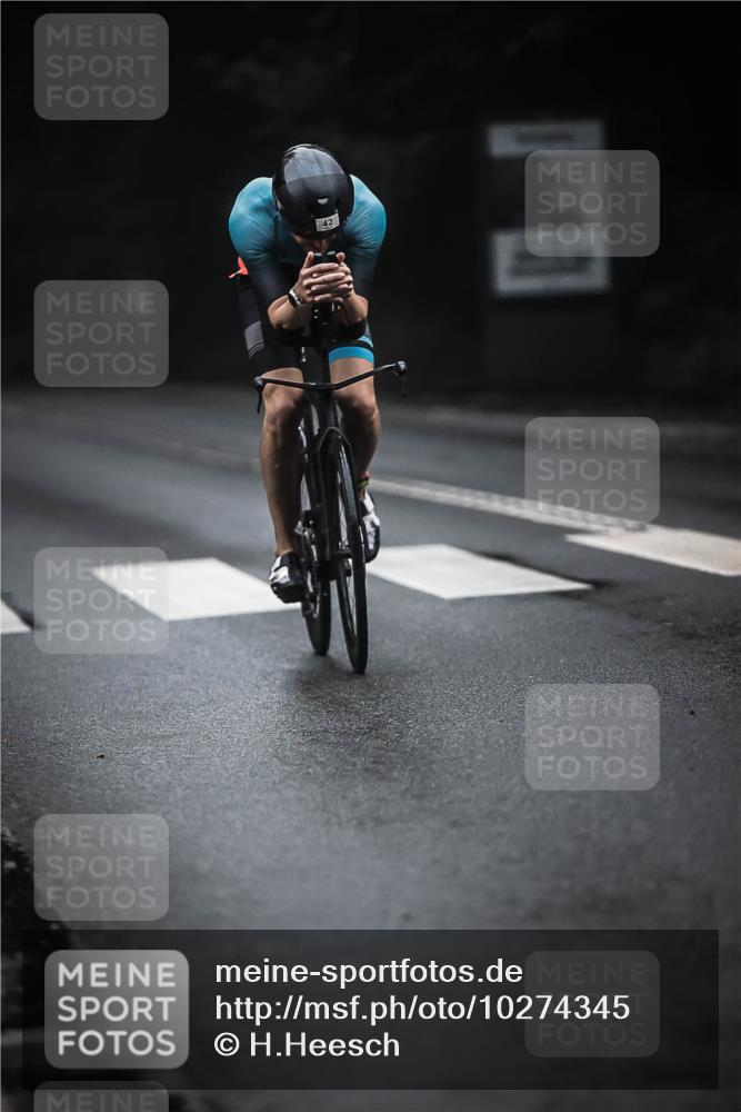 13.09.2026 - Stadtparktriathlon H.Heesch http://msf.ph/oto/10274345 13.09.2026 09:02:37 Radfahren 19, 29, 42, 54, 57, 71 meine-sportfotos.de